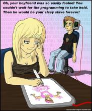  hypno_feminization_02.jpg thumbnail