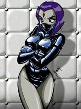  latex-fetish-art-21.jpg thumbnail