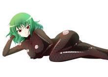  latex-fetish-art-22-catsuit-fishnet.jpg thumbnail