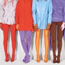  WEIQIAONA-New-custom-popular-Boots-pants-together-Women-s-Sexy-elastic-fabric-Pointed-toe-ladies-thigh-02.jpg thumbnail