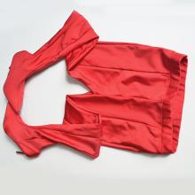  WEIQIAONA-New-custom-popular-Boots-pants-together-Women-s-Sexy-elastic-fabric-Pointed-toe-ladies-thigh-05.jpg thumbnail