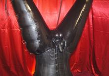  latex c.JPG thumbnail