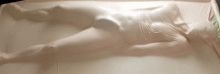  tumblr_p63pct6Kir1r73k10o2_540.gif thumbnail