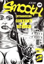  femdom-isolated-secret.jpg thumbnail