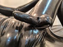  tumblr_p6qs1iT84D1rrho82o1_540.jpg thumbnail