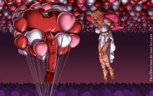  valentine_s_day_dance_decorations_by_dovsherman-dc2qai5.jpg