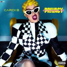  Cardi-B-Invasion-of-Privacy-1.jpg thumbnail