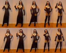  nuns.jpg thumbnail