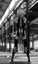  latex-fetish-art-26.png thumbnail