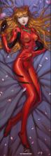  latex-fetish-art-26-asuka-langley-in-latex-catsuit.jpg thumbnail