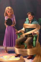 rapunzel-03_tangled_and_tied.jpg thumbnail