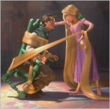  rapunzel-02_tangled_and_tied.jpg