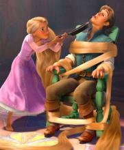  rapunzel-01_tangled_and_tied.jpg thumbnail