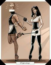  male-to-female-art-bondage-05.jpg thumbnail