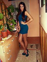  candid_pantyhose_970_shiny.jpg