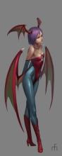  latex-fetish-art-29_succubus.jpg thumbnail