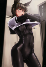 Filename: latex-fetish-art-28-latex-catsuit.png Size: 2.98 MB Uploaded: 12 Apr 2018, 22:49 Views: 252x latex-fetish-art-28-latex-catsuit.png