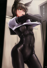  latex-fetish-art-28-latex-catsuit.png thumbnail