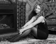  candid_pantyhose_978.jpg thumbnail