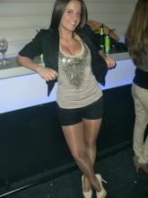  candid_pantyhose_975_shiny_shorts.jpg