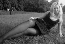  candid_pantyhose_977.jpg thumbnail