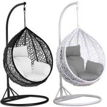  hanging_chairs-01.jpg