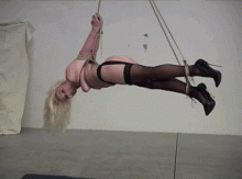  tumblr_ouxj58PMy91u5ddqjo4_400.gif thumbnail