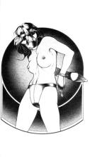  Bish1046.jpg thumbnail