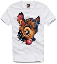  gagged_bambi_t-shirt-01.jpg thumbnail
