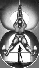 Bish1068.jpg thumbnail