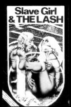  Bish1081.jpg thumbnail