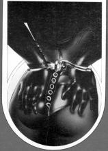  Bish1100.jpg thumbnail
