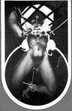  Bish1095.jpg thumbnail