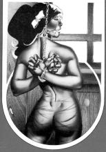  Bish1098.jpg thumbnail