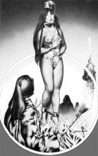  Bish1093.jpg thumbnail