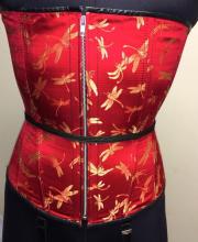  corset1.jpg thumbnail