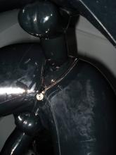  LS38.jpg thumbnail