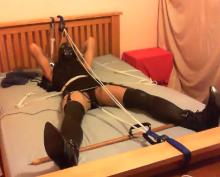 Filename: bed2c.JPG Size: 38.93 KB Uploaded: 28 Jun 2018, 14:52 Views: 119x bed2c.JPG