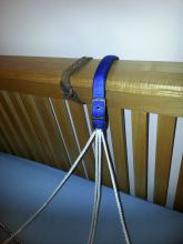 Filename: bed0 setup3.jpg Size: 572.62 KB Uploaded: 28 Jun 2018, 14:52 Views: 101x bed0 setup3.jpg