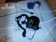 Filename: bed0 setup1a.jpg Size: 2.03 MB Uploaded: 28 Jun 2018, 14:52 Views: 118x bed0 setup1a.jpg