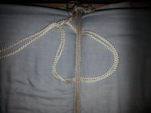 Filename: bed0 setup2.jpg Size: 1.42 MB Uploaded: 28 Jun 2018, 14:52 Views: 106x bed0 setup2.jpg