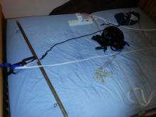 Filename: bed0 setup1.jpg Size: 644.56 KB Uploaded: 28 Jun 2018, 14:52 Views: 149x bed0 setup1.jpg