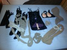 Filename: bed0 gear.jpg Size: 2.06 MB Uploaded: 28 Jun 2018, 14:52 Views: 141x bed0 gear.jpg
