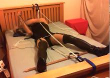Filename: bed2a.JPG Size: 42.4 KB Uploaded: 28 Jun 2018, 14:52 Views: 112x bed2a.JPG