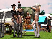  fetish_fair_by_integral31-dcdvv1m.jpg thumbnail