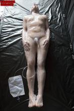  tumblr_p3ti2qLSJY1vzdwk3o1_400.jpg thumbnail