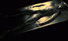  tumblr_p7g2r2GWY71r73k10o4_540.gif thumbnail
