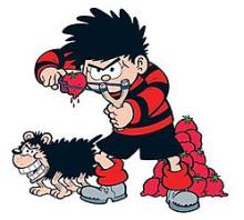  250px-Dennis_the_Menace_and_Gnasher_the_dog.jpg