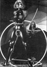  Bish1110.jpg thumbnail