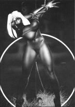  Bish1115.jpg thumbnail